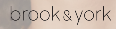 Brook And York Coupons